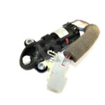 8X238B506AA Jaguar XF X250 Genuine Interior Cabin Climate Temperature Sensor