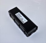 13585639 Vauxhall Insignia A Genuine Climate Heating A/C Control Module Unit - Image 3