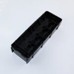 13585639 Vauxhall Insignia A Genuine Climate Heating A/C Control Module Unit - Image 4