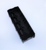 13585639 Vauxhall Insignia A Genuine Climate Heating A/C Control Module Unit - Image 6