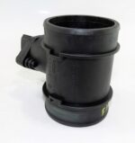 0280218019 Volvo Vauxhall Genuine Bosch Mass Air Flow Meter Sensor F00C2G2030 - Image 2