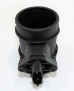 0280218019 Volvo Vauxhall Genuine Bosch Mass Air Flow Meter Sensor F00C2G2030 - Image 3