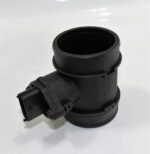0280218019 Volvo Vauxhall Genuine Bosch Mass Air Flow Meter Sensor F00C2G2030 - Image 4