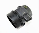 9645948980 Peugeot Citroen Ford 2.0L Genuine Siemen VDO Mass Air Flow Sensor - Image 2
