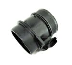 9645948980 Peugeot Citroen Ford 2.0L Genuine Siemen VDO Mass Air Flow Sensor - Image 3