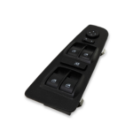 735380446 Fiat Grande Punto Genuine TRW Right Side Electric Window Switch Button