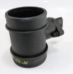 0280218019 Volvo Vauxhall Genuine Bosch Mass Air Flow Meter Sensor F00C2G2030 - Image 5