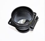 9645948980 Peugeot Citroen Ford 2.0L Genuine Siemen VDO Mass Air Flow Sensor - Image 4