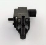 3946038650 Kia Sorento Sedona Genuine Differential Exhaust Air Pressure Sensor - Image 2