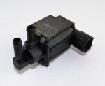 3946038650 Kia Sorento Sedona Genuine Differential Exhaust Air Pressure Sensor - Image 3