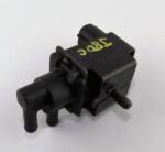 3946038650 Kia Sorento Sedona Genuine Differential Exhaust Air Pressure Sensor - Image 4