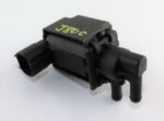 3946038650 Kia Sorento Sedona Genuine Differential Exhaust Air Pressure Sensor - Image 5