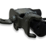 184600-4660 Honda CR-V Civic  Genuine Denso Turbo boost Solenoid Valve