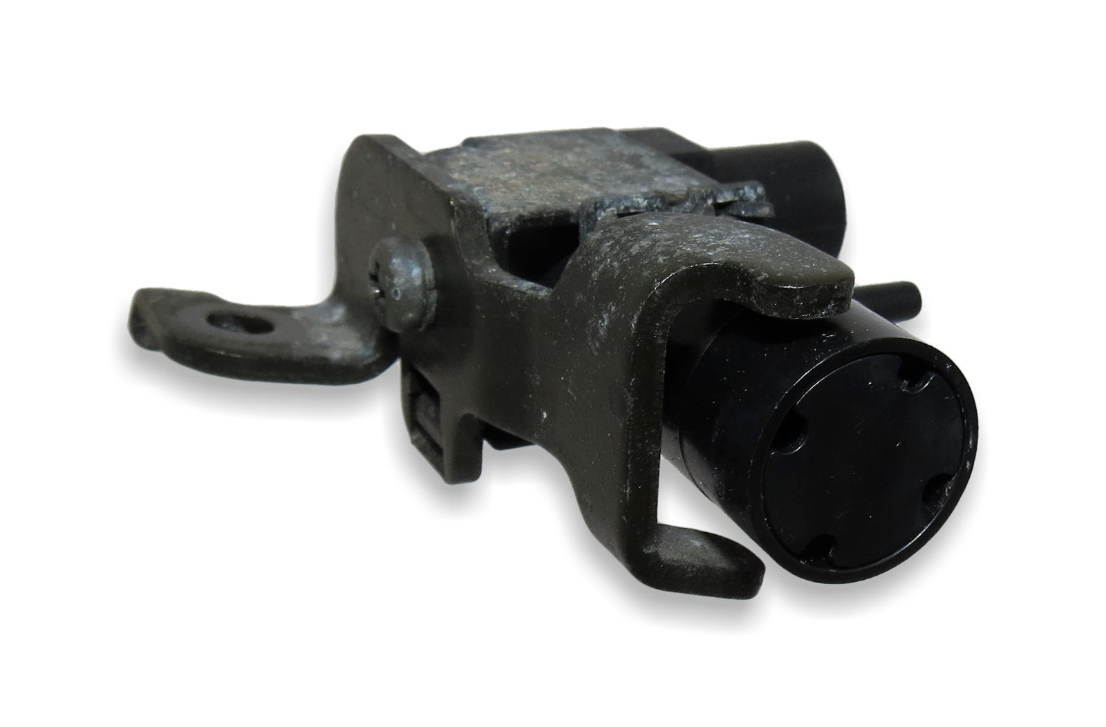 184600-4660 Honda CR-V Civic Genuine Denso Turbo boost Solenoid Valve Main Image 184600-4660 Honda CR-V Civic Genuine Denso Turbo boost Solenoid Valve - Image 1