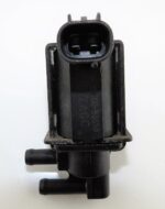 3946038650 Kia Sorento Sedona Genuine Differential Exhaust Air Pressure Sensor - Image 6