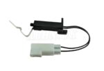 Fits Ford Mondeo MK3 /00-07 External Air Temperature Ambient Sensor 93BB10K936AA - Image 3
