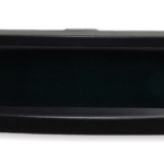 9675859580 Peugeot 3008 Genuine Dashboard Multifunctional Display Screen Unit