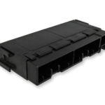 8264147010 Toyota Yaris Genuine B -- -- -- -- Engine Integration Relay Fuse Unit