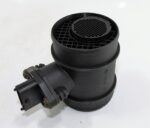 24437502 Vauxhall Astra G Zafira 2.0 Genuine Bosch Mass Air Flow Meter Sensor - Image 3