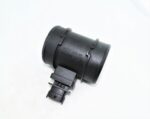 55350048 Saab 9-5 9-3 Vectra Genuine Bosch Mass Air Flow Meter Sensor 0281002618 - Image 2