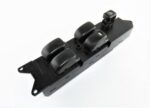 MR252814 Mitsubishi Galant Genuine Right Side Electric Window Switch Button