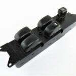 MR252814 Mitsubishi Galant Genuine Right Side Electric Window Switch Button
