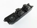 MR252814 Mitsubishi Galant Genuine Right Side Electric Window Switch Button - Image 2