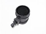 55350048 Saab 9-5 9-3 Vectra Genuine Bosch Mass Air Flow Meter Sensor 0281002618 - Image 4