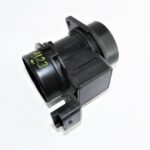 9657533680 Citroen C3 Peugeot 206 307 1.4L Genuine Siemens Mass Air Flow Sensor