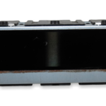 9676198680 Citroen DS4 C4 Genuine Dash Multi Functional Screen Display Unit