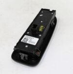 8M5T14A132AB Ford C-Max 07-11 Genuine Electric Window Lifter Switch Button - Image 2