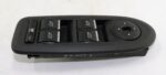 8M5T14A132AB Ford C-Max 07-11 Genuine Electric Window Lifter Switch Button - Image 3