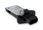 4M5112B579CB Ford C-Max Focus Mondeo 1.8 TDCI Genuine Mass Air Flow Film Sensor