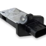4M5112B579CB Ford C-Max Focus Mondeo 1.8 TDCI Genuine Mass Air Flow Film Sensor