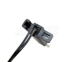Fits Ford Mondeo MK3 /00-07 External Air Temperature Ambient Sensor 93BB10K936AA - Image 8