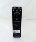 AM5T14A132AA Ford Focus MK3  Genuine Driver Side Electric Window Mirror Switch - Image 3