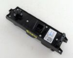 AM5T14A132AA Ford Focus MK3  Genuine Driver Side Electric Window Mirror Switch - Image 4