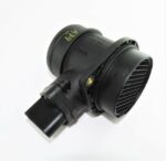 06A906461 Audi VW 1.8L Genuine Bosch Mass Air Flow Sensor 0280217121