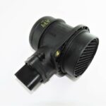 06A906461 Audi VW 1.8L Genuine Bosch Mass Air Flow Sensor 0280217121