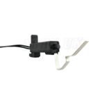 Fits Ford Mondeo MK3 /00-07 External Air Temperature Ambient Sensor 93BB10K936AA - Image 9