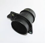 06A906461 Audi VW 1.8L Genuine Bosch Mass Air Flow Sensor 0280217121 - Image 2