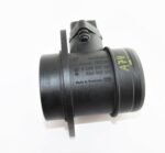 06A906461 Audi VW 1.8L Genuine Bosch Mass Air Flow Sensor 0280217121 - Image 3