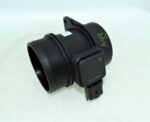 9645948780 Peugeot Citroen Genuine Siemens Mass Air Flow Meter Sensor 70" mm