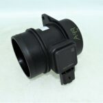 9645948780 Peugeot Citroen Genuine Siemens Mass Air Flow Meter Sensor 70" mm