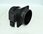 9645948780 Peugeot Citroen Genuine Siemens Mass Air Flow Meter Sensor 70" mm - Image 2