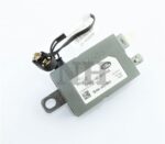 CH2218C847AA Land Rover Discovery IV Genuine AM-FM Antenna Amplifier Frequency