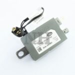 CH2218C847AA Land Rover Discovery IV Genuine AM-FM Antenna Amplifier Frequency
