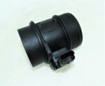 9645948780 Peugeot Citroen Genuine Siemens Mass Air Flow Meter Sensor 70" mm - Image 3