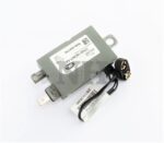 CH2218C847AA Land Rover Discovery IV Genuine AM-FM Antenna Amplifier Frequency - Image 2