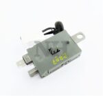 CH2218C847AA Land Rover Discovery IV Genuine AM-FM Antenna Amplifier Frequency - Image 3